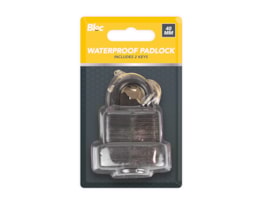Wholesale Waterproof Padlocks Wholesale Waterproof Padlocks