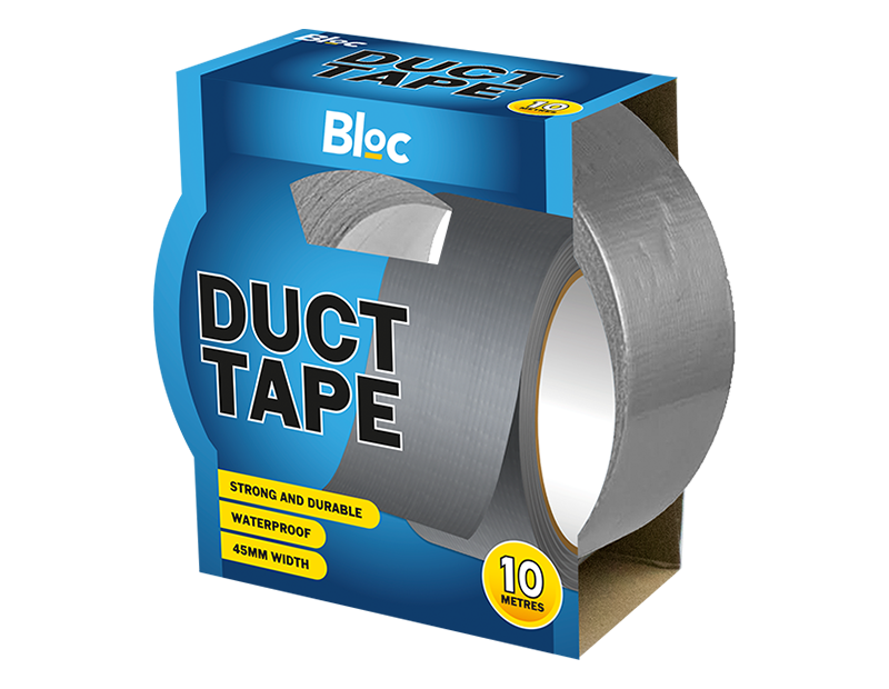 Wholesale Duct Tape