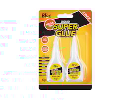 Wholesale Superglue Wholesale Superglue