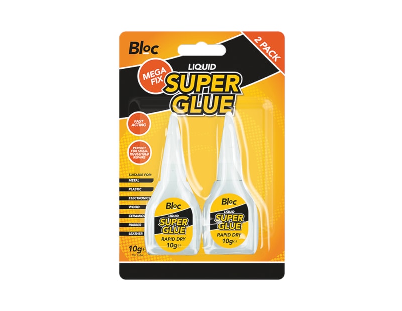 Wholesale Superglue Wholesale Superglue