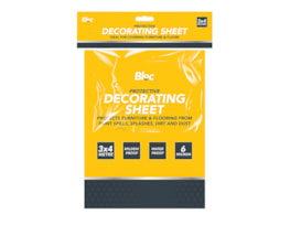 Wholesale Decorating Sheets Wholesale Decorating Sheets