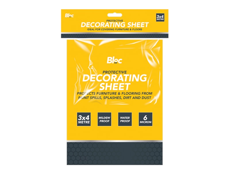 Wholesale Decorating Sheets Wholesale Decorating Sheets