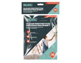 Wholesale Decorating Sheets Wholesale Decorating Sheets
