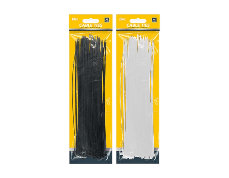 Wholesale Cable Ties Wholesale Cable Ties