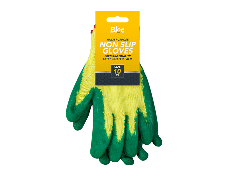 Wholesale Non-slip Gloves