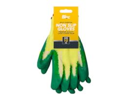 Wholesale Non-slip Gloves