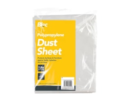 Wholesale Dust Sheets Wholesale Dust Sheets