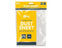 Wholesale Dust Sheets Wholesale Dust Sheets