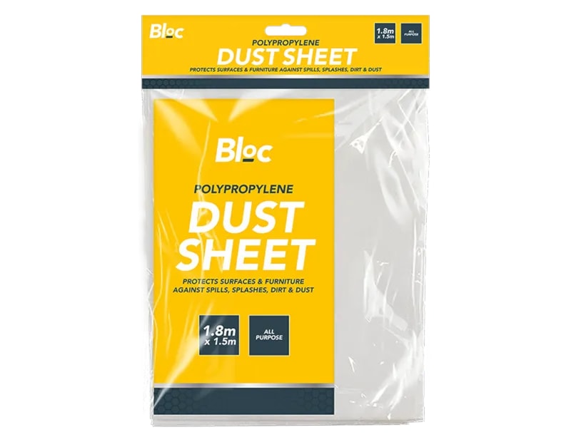Wholesale Dust Sheets Wholesale Dust Sheets