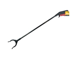 Wholesale Long Reach Grabbers Wholesale Long Reach Grabbers