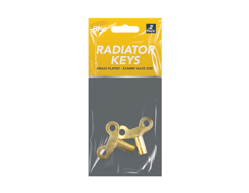 Wholesale Radiator Keys Wholesale Radiator Keys