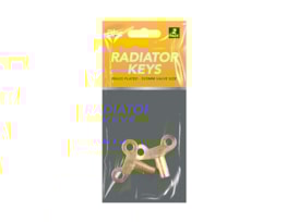 Wholesale Radiator Keys