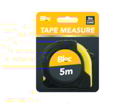 Wholesale Tape Measures Wholesale Tape Measures