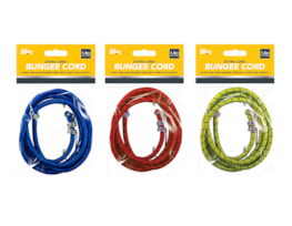 Wholesale Bungee Cords Wholesale Bungee Cords