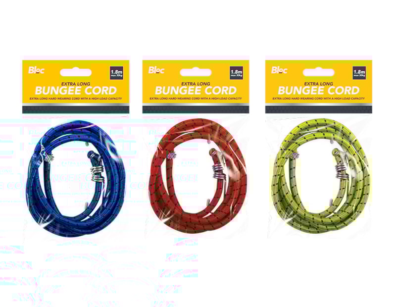 Wholesale Bungee Cords Wholesale Bungee Cords
