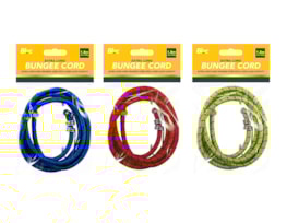 Wholesale Bungee Cords