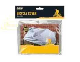 Wholesale Bicycle Covers Wholesale Bicycle Covers