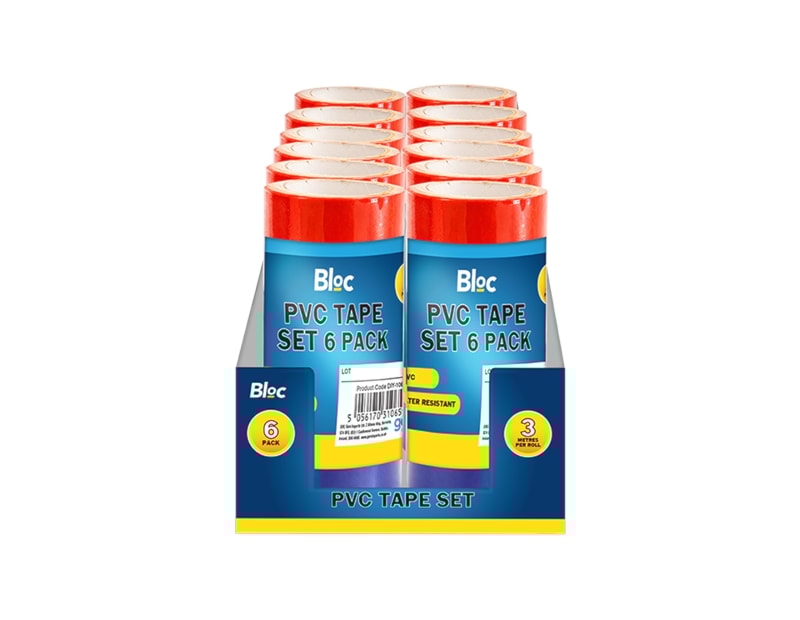 Wholesale Fire Retardant Tape Sets Wholesale Fire Retardant Tape Sets