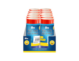 Wholesale Fire Retardant Tape Sets