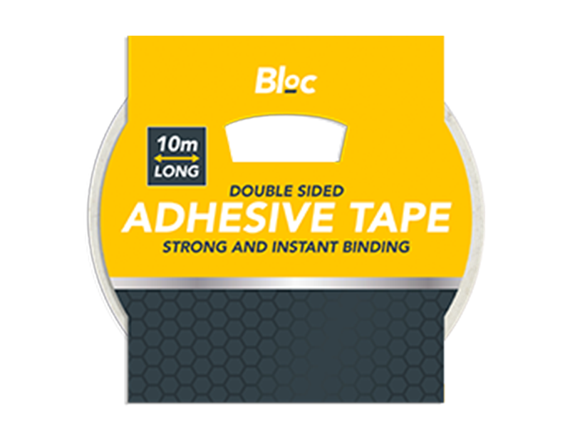 Wholesale Double Sided Adhesive Tape