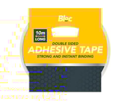 Wholesale Double Sided Adhesive Tape