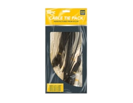 Wholesale Cable Tie Set 500PK