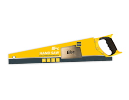 Wholesale Hardpoint Hand Saw 550mm