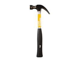Wholesale 16OZ Tubular Steel Claw Hammer Wholesale 16OZ Tubular Steel Claw Hammer