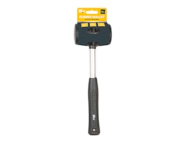 Wholesale 16OZ Rubber Mallet Wholesale 16OZ Rubber Mallet