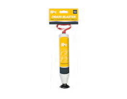 Wholesale Waste Pipe Blast Unblocker Wholesale Waste Pipe Blast Unblocker