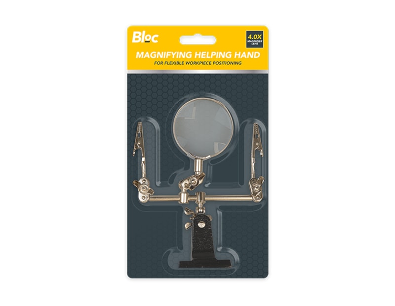 Wholesale Helping Hand Magnifying Glass Wholesale Helping Hand Magnifying Glass
