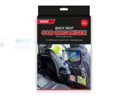 Wholesale Back Seat Organiser Wholesale Back Seat Organiser