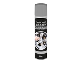 Wholesale Car Care Alloy Cleaner 300ml Wholesale Car Care Alloy Cleaner 300ml