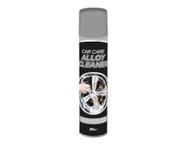 Wholesale Car Care Alloy Cleaner 300ml