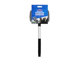 Wholesale Telescopic Car Window Demister Wholesale Telescopic Car Window Demister