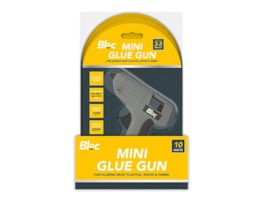 Wholesale 10W 230V Mini Glue Gun CDU