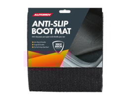 Wholesale Anti Slip Boot Mat