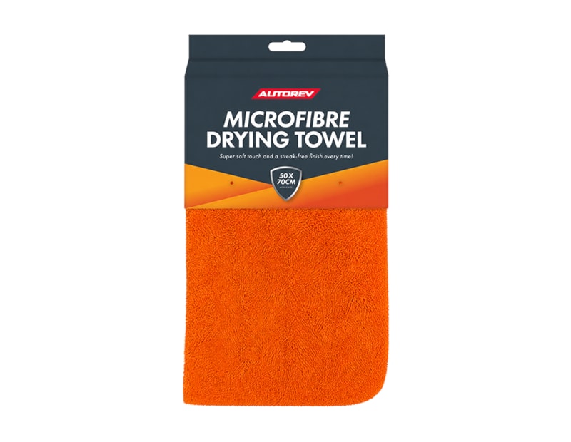 Wholesale Microfibre Drying Towel Wholesale Microfibre Drying Towel