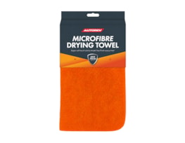 Wholesale Microfibre Drying Towel