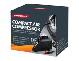 Wholesale Compact Air Compressor Wholesale Compact Air Compressor