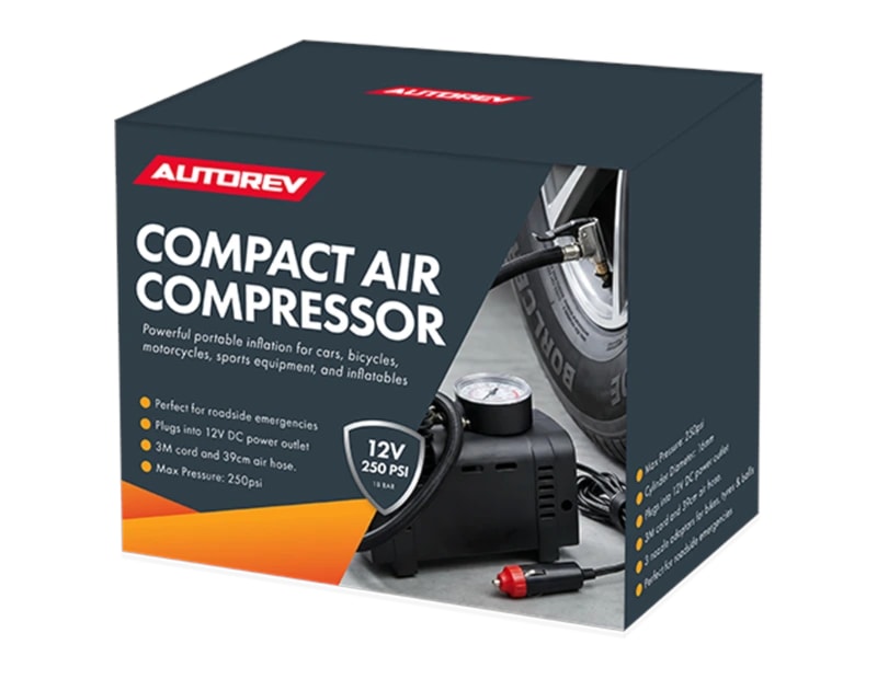 Wholesale Compact Air Compressor Wholesale Compact Air Compressor