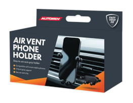 Wholesale Air Vent Phone Holder