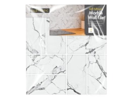 Wholesale Marble Wall Tile Sticker