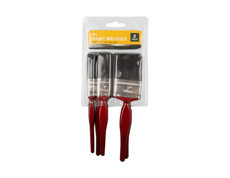 Wholesale Paint Brushes Sets Wholesale Paint Brushes Sets