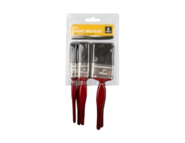 Wholesale Paint Brushes Sets Wholesale Paint Brushes Sets