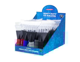 Wholesale Heavy Duty Ice Scrapers Wholesale Heavy Duty Ice Scrapers