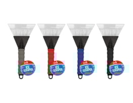 Wholesale Heavy Duty Ice Scrapers Wholesale Heavy Duty Ice Scrapers