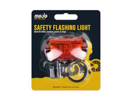 Wholesale Bicycle Safety Flashing Lights Wholesale Bicycle Safety Flashing Lights
