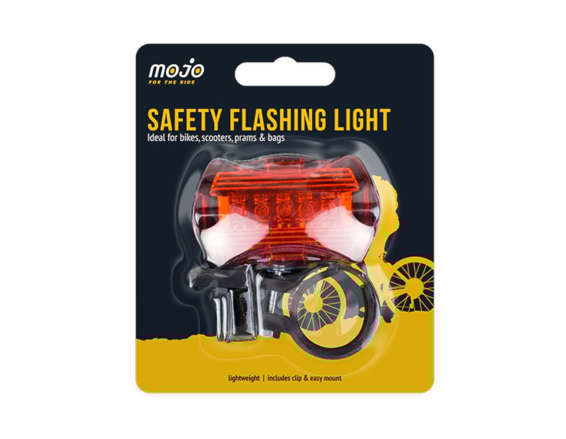 Wholesale Bicycle Safety Flashing Lights Wholesale Bicycle Safety Flashing Lights