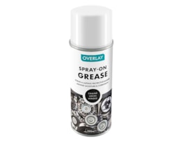 Wholesale Spray-on Grease 200ml Wholesale Spray-on Grease 200ml